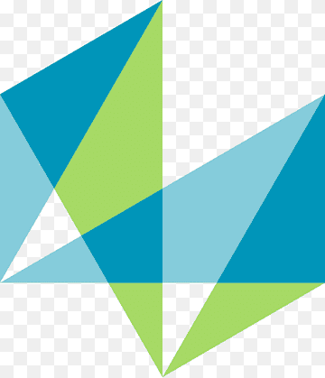 Hexagon Logo